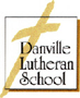 Danville-Lutheran